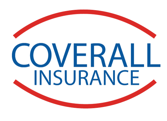 Coverall Insurance Brokers Ltd
